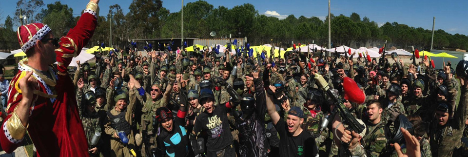 Homme au téléphone